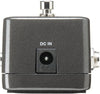 Ibanez Big Mini Small Format Tuner Pedal, Ibanez, Haworth Music