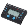 Boss TU30 Tuner & Metronome