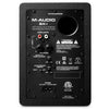 M-Audio BX4 120-Watt Multimedia Studio Monitors