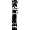 Beale CL200 Clarinet