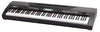 Beale STAGEPERFORMER1000 88 Key Digital Stage Piano