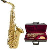 Beale SX200 Saxophone