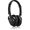 Behringer HC2000BNC Noise Cancelling Bluetooth Wireless Headphones