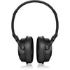 Behringer HC2000BNC Noise Cancelling Bluetooth Wireless Headphones