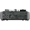 Behringer XENYX 302USB Mixer