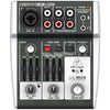 Behringer XENYX 302USB Mixer