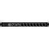 Behringer Ultragain Digital ADA8200