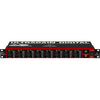 Behringer Ultragain Digital ADA8200