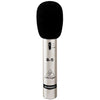 Behringer B5 Condenser Microphone