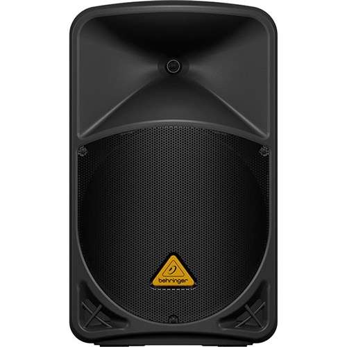Behringer Eurolive B112W 12" Speaker