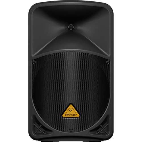 Behringer Eurolive B112W 12" Speaker