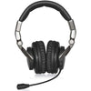 Behringer BB560M Wireless Headphones with Microphone