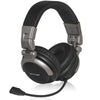Behringer BB560M Wireless Headphones with Microphone