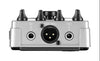 Behringer BDI21 V-Tone Bass Driver DI
