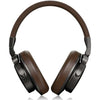 Behringer BH470 Studio Monitoring Headphones