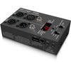 Behringer CT200 Microprocessor-Controlled 8 in 1 Cable Tester