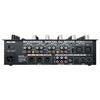 Behringer DDM4000 Digital Pro DJ Mixer