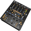 Behringer DDM4000 Digital Pro DJ Mixer