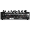 Behringer DJX750 Pro DJ Mixer