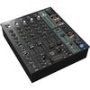 Behringer DJX750 Pro DJ Mixer