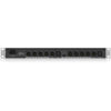 Behringer DS2800 2 IN 8 OUT Distribution Splitter
