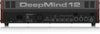Behringer DEEPMIND 12D Desktop Polyphonic Synth