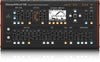 Behringer DEEPMIND 12D Desktop Polyphonic Synth