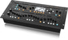 Behringer DEEPMIND 12D Desktop Polyphonic Synth