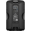Behringer Eurolive B115W 15" Speaker with Bluetooth