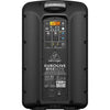 Behringer Eurolive B112MP3 12" Speaker with MP3 Player