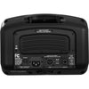 Behringer Eurolive B205D Compact Speaker