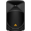 Behringer Eurolive B115W 15" Speaker with Bluetooth