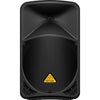 Behringer Eurolive B112MP3 12" Speaker with MP3 Player