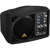 Behringer Eurolive B205D Compact Speaker