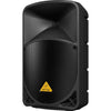 Behringer Eurolive B112MP3 12" Speaker with MP3 Player