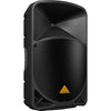 Behringer Eurolive B115W 15" Speaker with Bluetooth
