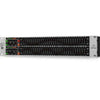 Behringer FBQ3102HD Ultragraph Pro EQ