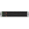 Behringer FBQ3102HD Ultragraph Pro EQ