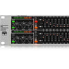 Behringer FBQ3102HD Ultragraph Pro EQ