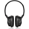 Behringer HC2000 Studio Monitoring Headphones