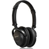 Behringer HC2000 Studio Monitoring Headphones