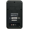 Behringer MS16 Multimedia Speakers Pair
