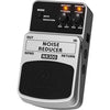 Behringer NR300 Noise Reducer Effect Pedal