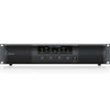Behringer NX4-6000 Power Amplifier
