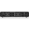 Behringer NX4-6000 Power Amplifier