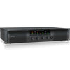 Behringer NX4-6000 Power Amplifier