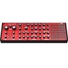 Behringer NEUTRON Analog Synthesizer