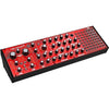 Behringer NEUTRON Analog Synthesizer