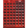 Behringer NEUTRON Analog Synthesizer