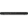 Behringer U-PHORIA UMC1820 Interface